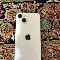 آیفون ۱۳ نرمال