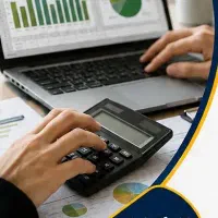 آموزش حسابداری از صفر تا صد جلسه اول رایگان