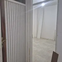 ۸۰متر نوساز دوخواب توس ۳۳ کشف