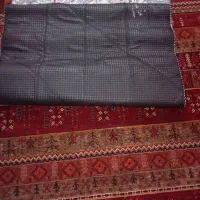 قالیچه|فرش|تهران, بهمن یار|دیوار