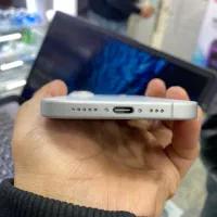 Iphone16|موبایل|بهار, |دیوار