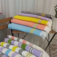 حوله استخری