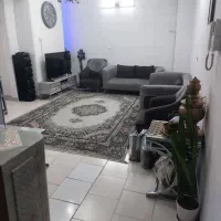 آپارتمان
