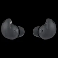 هدفون بلوتوثی سامسونگ مدل Galaxy Buds2 Pro|لوازم جانبی موبایل و تبلت|قزوین, |دیوار