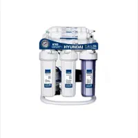 دستگاه تصفیه آب خانگی کره‌ای و ویتنامی|آب‌سردکن و تصفیه آب|پردیس, فاز ۱|دیوار