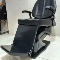 صندلی آرایشگاه برقی و طرح برقی و..|آرایشگاه و سالنهای زیبایی|پاکدشت, پاکدشت (مامازند)|دیوار