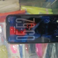 11 نرمال|موبایل|چابهار, |دیوار
