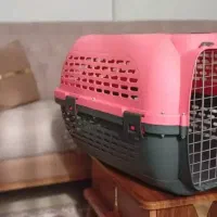 معاوضه|لوازم جانبی حیوانات|تهران, جیحون|دیوار