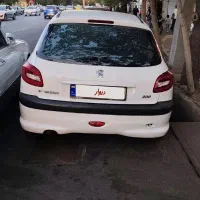 206تیپ2مدل89