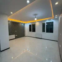 دو خواب خیابان ظفر پارکینگ انباری طبقه اول