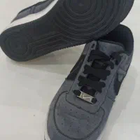 کفش|کیف، کفش، کمربند|گنبد کاووس, |دیوار