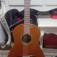 گیتار الحمبرا ۲ سی