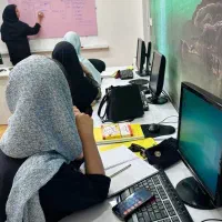 آموزش ICDL با معرفی به کار و وام اقساطی