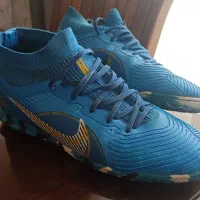 استوک چمن مصنوعی و آسفالت