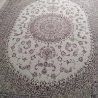 فرش ۱۲متری