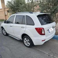 لیفانx60
