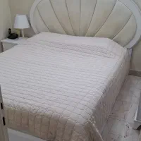 سرویس خواب دو نفره