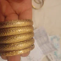 طلا بدون درصد