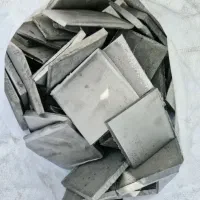 خرید انواع سوپر الیاژی استیل نیکل مولیبدن اینکونل