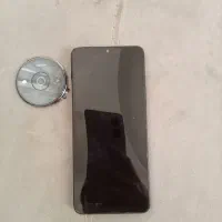 گوشی شیایومی a3|موبایل|مشهد, شهید معقول|دیوار