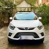 جک s5 مدل مدل ۹۶ اتومات