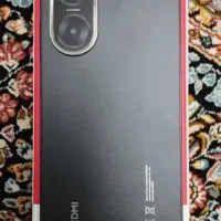 گوشی شیائومی A5