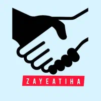 خرید انواع ضایعات|خدمات پیشه و مهارت|تفت, |دیوار