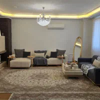 تخفیف-دار-اپارتمان-150-متر-ولیعصر-لیدای-قدیم
