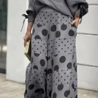 خیاط بیرون بر