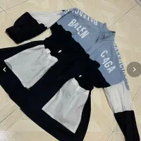 تعدادی مانتو پاییزه|لباس|تهران, نارمک|دیوار