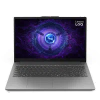 Lenovo LOQ Essential آکبند RTX 3050 6G نقد و اقساط