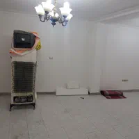 آپارتمان ۶۰ متری ۱ خوابه بازسازی شده در صیقلان|فروش آپارتمان|رشت, خواهر امام|دیوار