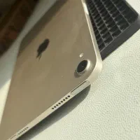 آیپد مینی ۶ iPad mini 6|تبلت|تبریز, |دیوار