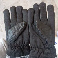 دستکش موتور نونو|لباس|هشتگرد, هشتگرد قدیم|دیوار