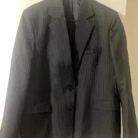 کت دیپلمات زنانه برند مرتا استایل