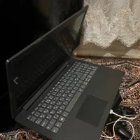 لب تاپ Lenovo ipad