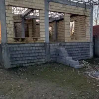 ویلای-نیمه-کاره-در-کوچصفهان