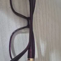 فریم عینک