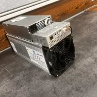 M50s++ 132T درحد آک مجوز رادین