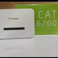 مودم مبین نت