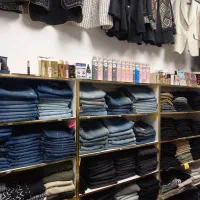 فروش و واگذاری بوتیک زنانه،معاوضه با خودرو|لباس|قیدار, |دیوار