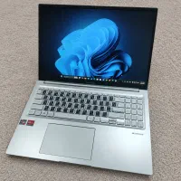 لپتاپ ایسوس مدل Asus Vivobook 16 M1605YA