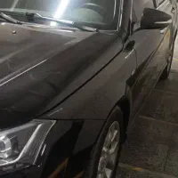 دنا پلاس آبشنال مدل 403|خودرو سواری و وانت|ایلام, |دیوار