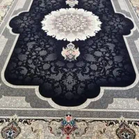 فرش دستبافت گونه