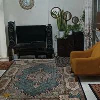 ویلایی نقلی ک آشپزخونه احسان/املاک ستاره طلایی