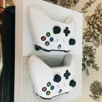 Xbox one s 1T