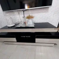 میز تلویزیون متحرک