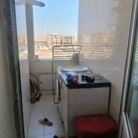 c7بلوک ۲۷طبقه ۳