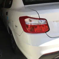 سایناs
