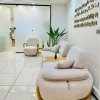 استخدام مشاورین املاک